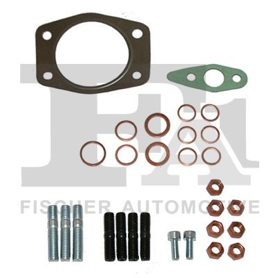 FA1 Mounting Kit, charger Article number: KT550030 cheaply