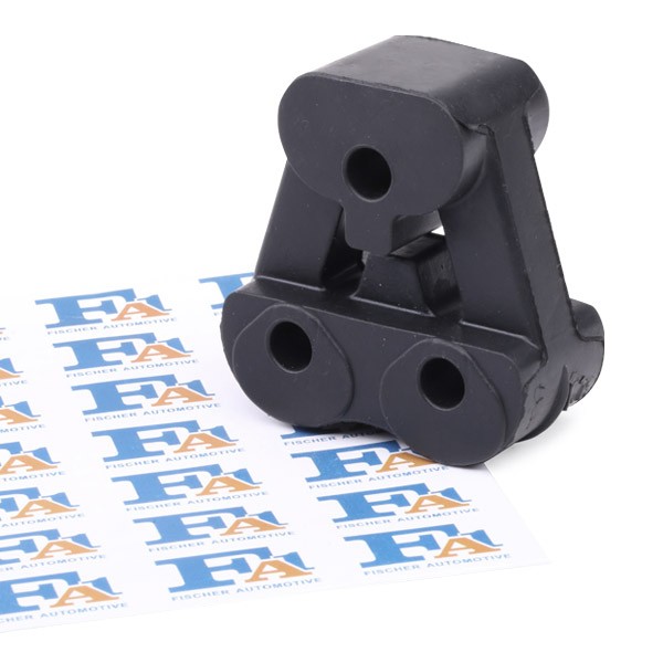 FA1 Holder, exhaust system Article number: 143-950 cheaply