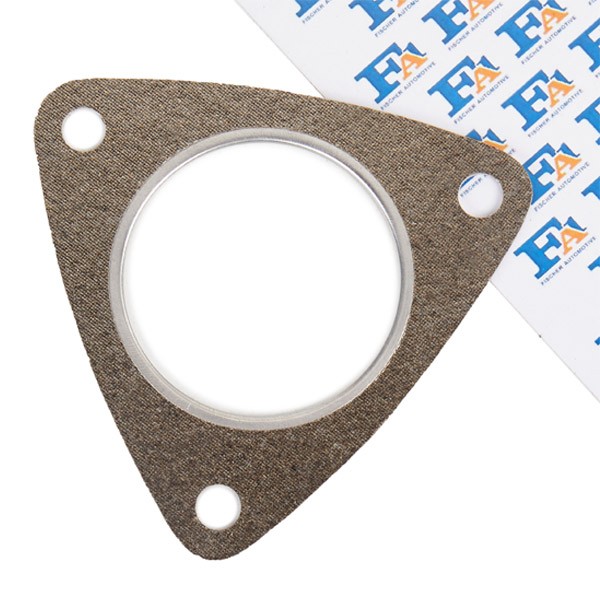 FA1 Exhaust pipe gasket Article number: 180-920 cheaply