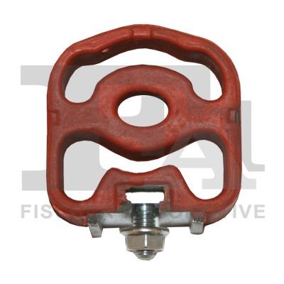 FA1 Holder, exhaust system Article number: 123-943 cheaply