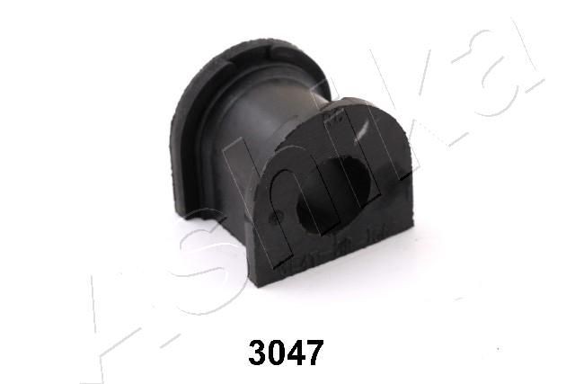 ASHIKA Bearing Bush, stabiliser Article number: GOM-3047 cheaply