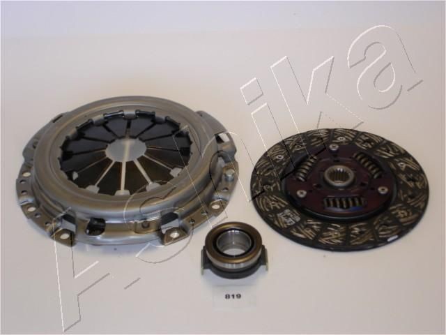 ASHIKA Clutch kit Article number: 92-08-819 cheaply
