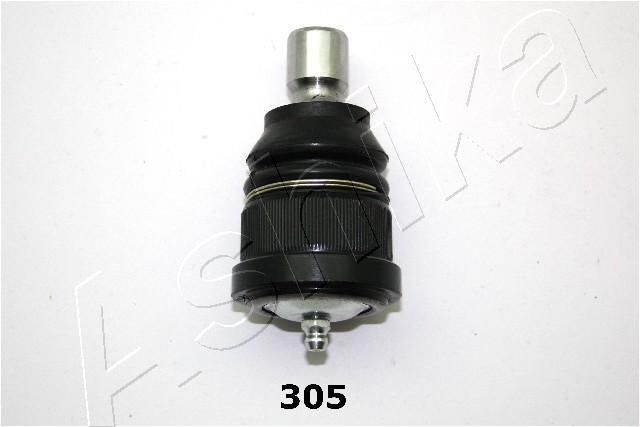 ASHIKA Ball Joint Article number: 73-03-305 cheaply