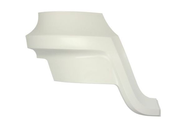PACOL Vindafviser Varenummer: MER-CP-032R billige