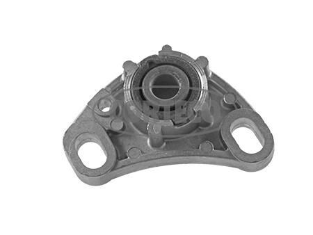 CORTECO Engine mount Article number: 49361566 cheaply