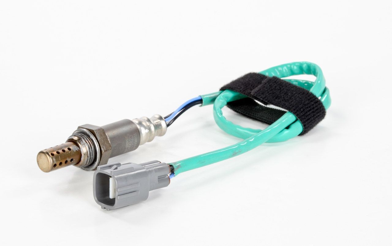 BOSCH Lambda sensor Article number: F 00H L00 346 cheaply