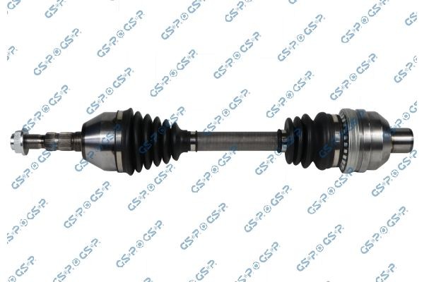 GSP Drive shaft Article number: 244031 cheaply