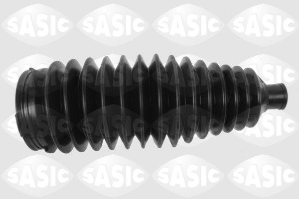 SASIC Steering rack gaiter Article number: 9006721 cheaply