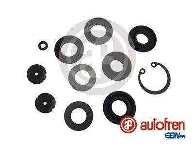 AUTOFREN SEINSA Repair Kit, brake master cylinder Article number: D1485 cheaply