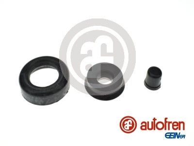 AUTOFREN SEINSA D3338 Remondikomplekt, rattapidurisilinder CUORE 0.8 44 HP Bensiin 1990