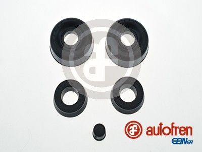 AUTOFREN SEINSA D3542 Remondikomplekt, rattapidurisilinder PICK UP 2.5 D 83 HP Diisel 1998
