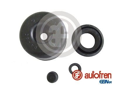 AUTOFREN SEINSA Repair Kit, clutch slave cylinder Article number: D3147 cheaply