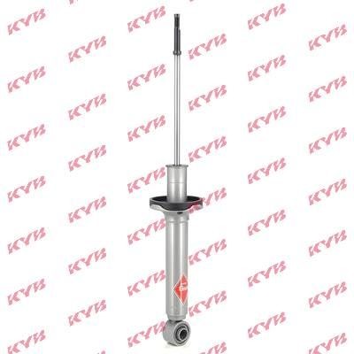 KYB Shock absorber Article number: 551059 cheaply