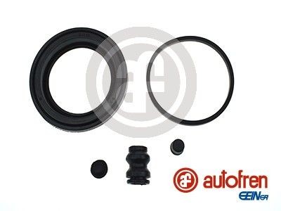 AUTOFREN SEINSA Repair Kit, brake caliper Article number: D4253 cheaply