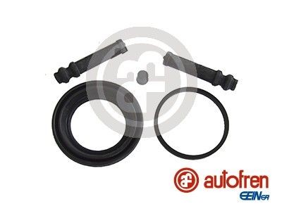AUTOFREN SEINSA Repair Kit, brake caliper Article number: D4543 cheaply