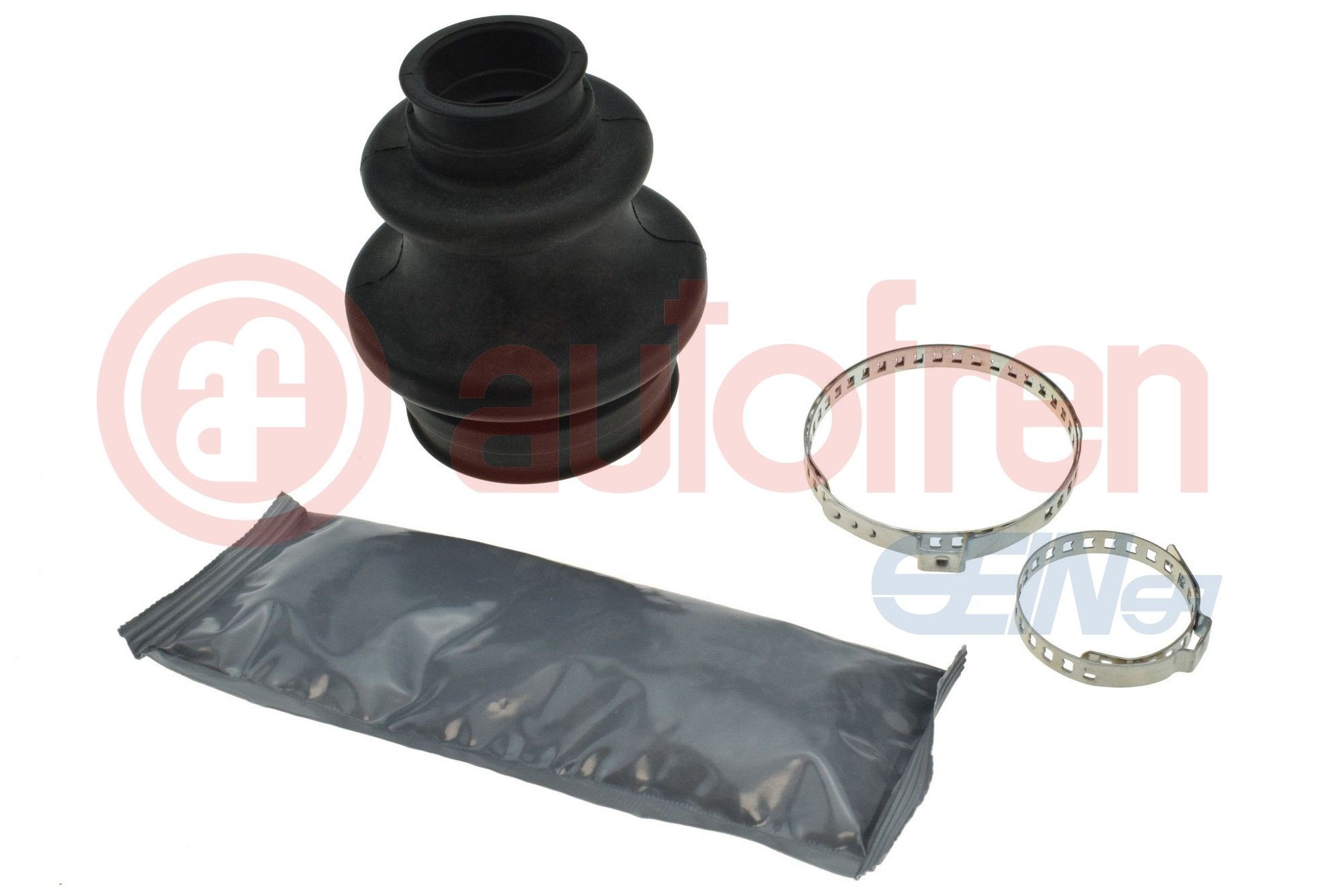 AUTOFREN SEINSA Bellow Set, drive shaft Article number: D8316 cheaply