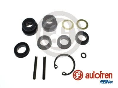 AUTOFREN SEINSA Repair Kit, brake master cylinder Article number: D1074 cheaply