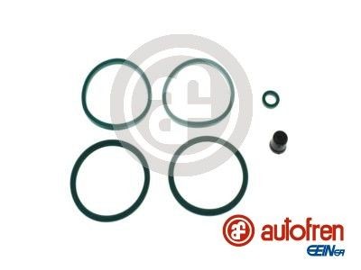 AUTOFREN SEINSA Repair Kit, brake caliper Article number: D4133 cheaply