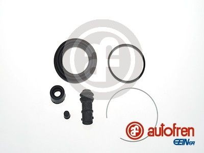AUTOFREN SEINSA Repair Kit, brake caliper Article number: D4455 cheaply