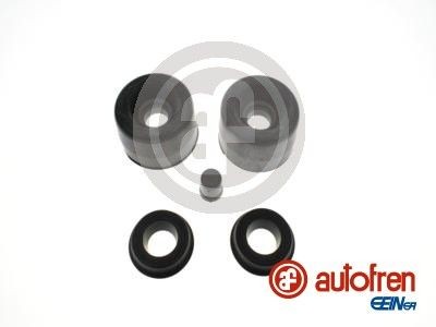 AUTOFREN SEINSA D3585 Remondikomplekt, rattapidurisilinder 4 RUNNER 3.0 (VZN130_) 143 HP Bensiin 1996