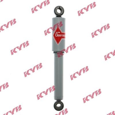 KYB Shock absorber Article number: 552016 cheaply