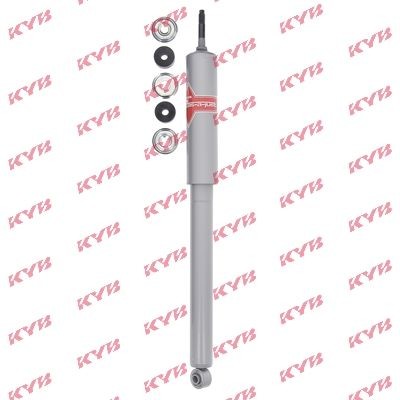 KYB Shock absorber Article number: 552022 cheaply