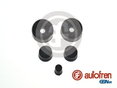 AUTOFREN SEINSA D3066 Remondikomplekt, rattapidurisilinder 2CV 0.4 23 HP Bensiin 1991