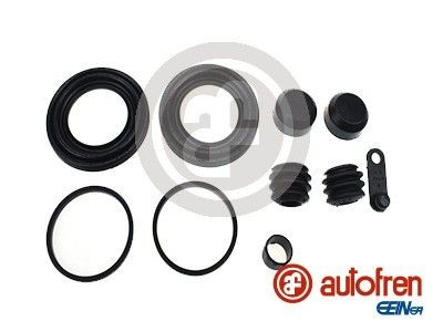 AUTOFREN SEINSA Repair Kit, brake caliper Article number: D42245 cheaply