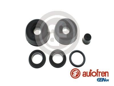 AUTOFREN SEINSA D3601 Remondikomplekt, rattapidurisilinder C3 1.4 HDi 68 HP Diisel 2013