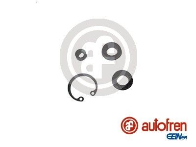 AUTOFREN SEINSA Repair Kit, clutch master cylinder Article number: D1781 cheaply