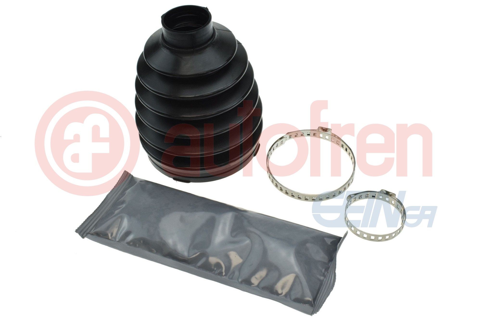 AUTOFREN SEINSA Bellow Set, drive shaft Article number: D8544 cheaply