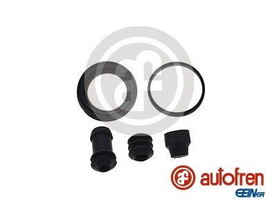 AUTOFREN SEINSA Repair Kit, brake caliper Article number: D41478 cheaply