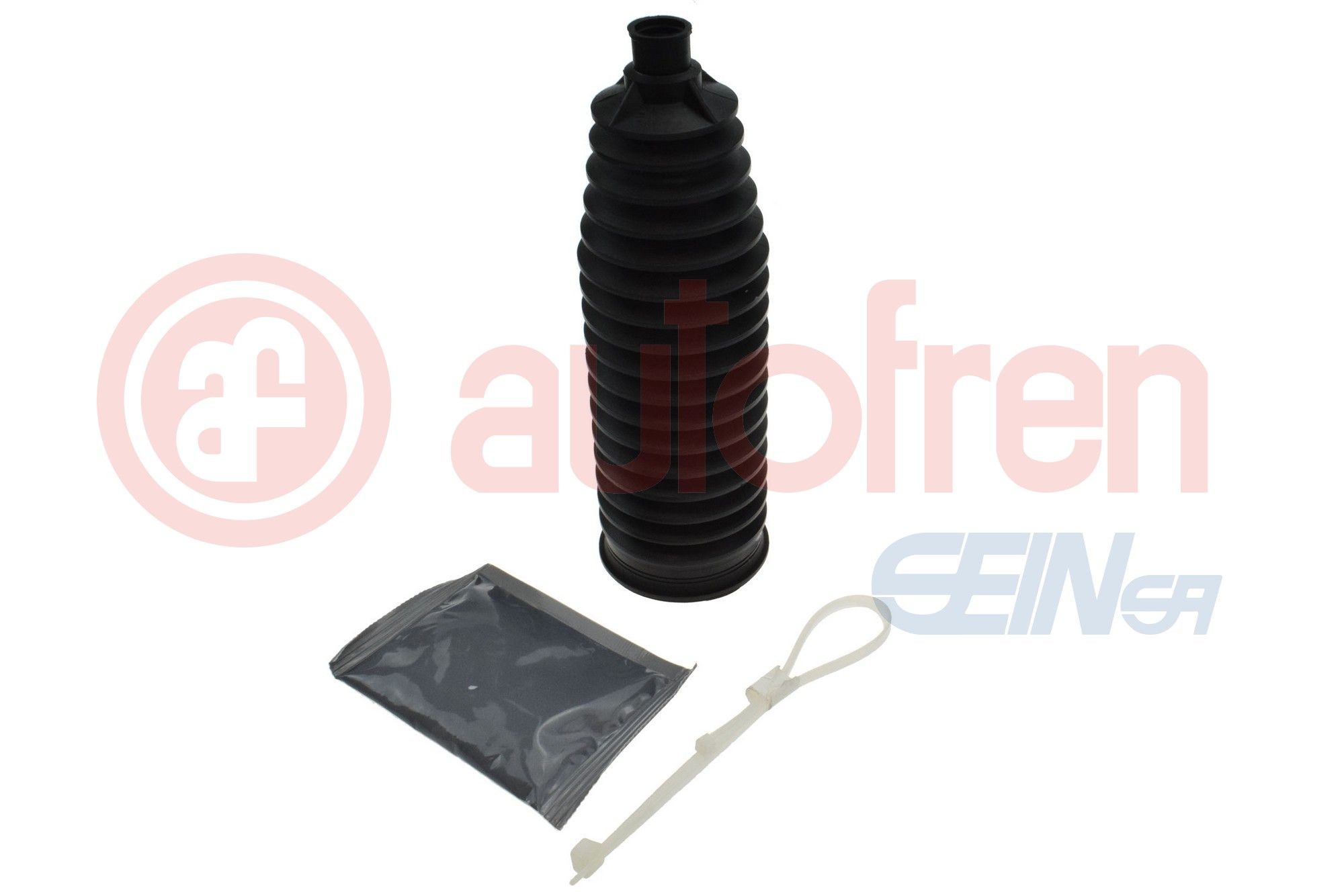 AUTOFREN SEINSA Bellow Set, steering Article number: D9099 cheaply