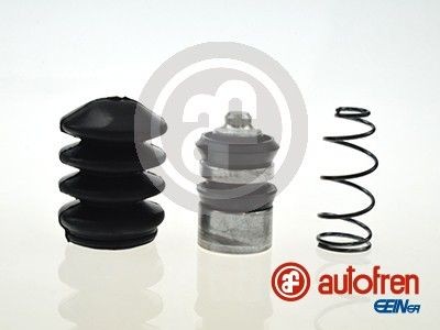 AUTOFREN SEINSA Repair Kit, clutch slave cylinder Article number: D3552C cheaply