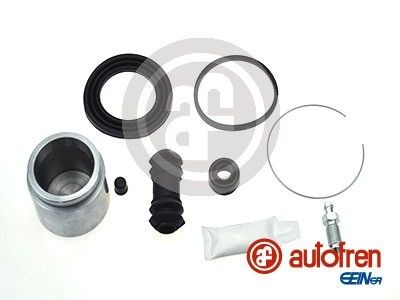 AUTOFREN SEINSA Repair Kit, brake caliper Article number: D42039C cheaply