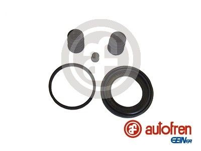 AUTOFREN SEINSA Repair Kit, brake caliper Article number: D4476 cheaply