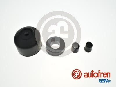 AUTOFREN SEINSA Repair Kit, clutch slave cylinder Article number: D3612 cheaply