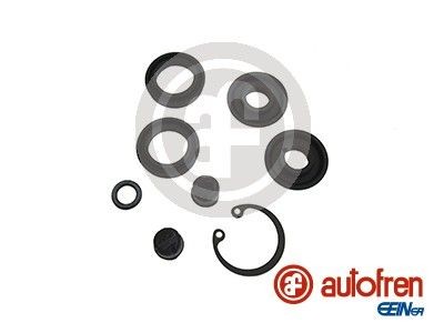 AUTOFREN SEINSA Repair Kit, brake master cylinder Article number: D1431 cheaply