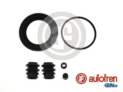 AUTOFREN SEINSA Repair Kit, brake caliper Article number: D42145 cheaply