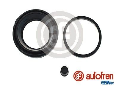AUTOFREN SEINSA Repair Kit, brake caliper Article number: D4170 cheaply