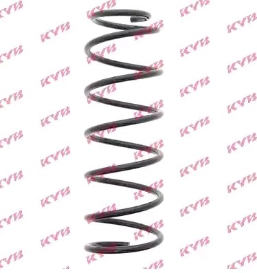 KYB Fjeder Varenummer: RC1405 billige