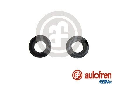 AUTOFREN SEINSA Repair Kit, clutch master cylinder Article number: D1404 cheaply