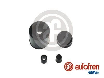 AUTOFREN SEINSA Repair Kit, clutch slave cylinder Article number: D3077 cheaply