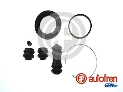 AUTOFREN SEINSA Repair Kit, brake caliper Article number: D4461 cheaply
