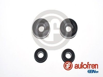 AUTOFREN SEINSA D3871 Remondikomplekt, peapidurisilinder DEMIO 1.3 16V (DW3W, DW19) 63 HP Bensiin 2003