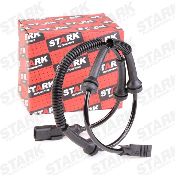 STARK ABS sensor Article number: SKWSS-0350280 cheaply
