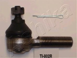 ASHIKA Track rod end Article number: 111-08-802R cheaply