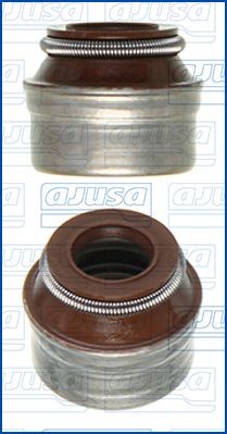 AJUSA Valve stem seal Article number: 12025200 cheaply