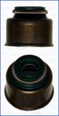 AJUSA Valve stem seal Article number: 12021300 cheaply