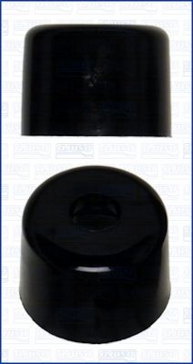 AJUSA Valve stem seal Article number: 12013100 cheaply